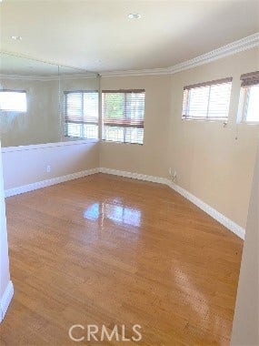 100 Cliff Drive, #3, Laguna Beach, CA 92651 100 Cliff Drive, #3, Laguna Beach, CA 92651