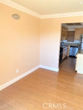 100 Cliff Drive, #3, Laguna Beach, CA 92651 100 Cliff Drive, #3, Laguna Beach, CA 92651