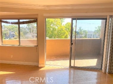 100 Cliff Drive, #3, Laguna Beach, CA 92651 100 Cliff Drive, #3, Laguna Beach, CA 92651