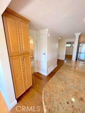 100 Cliff Drive, #3, Laguna Beach, CA 92651 100 Cliff Drive, #3, Laguna Beach, CA 92651