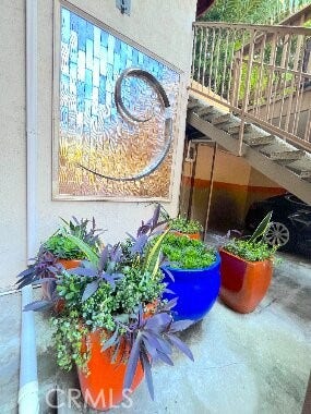 100 Cliff Drive, #3, Laguna Beach, CA 92651 100 Cliff Drive, #3, Laguna Beach, CA 92651