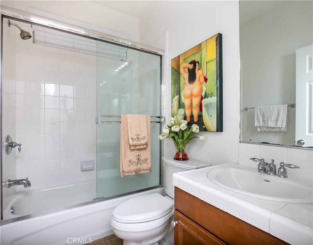 22211 Celestial, Saugus, CA 91390 22211 Celestial, Saugus, CA 91390
