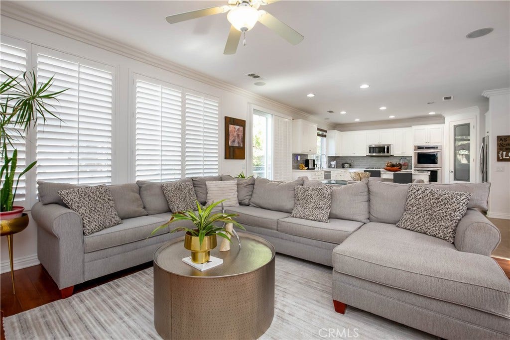 22211 Celestial, Saugus, CA 91390 22211 Celestial, Saugus, CA 91390