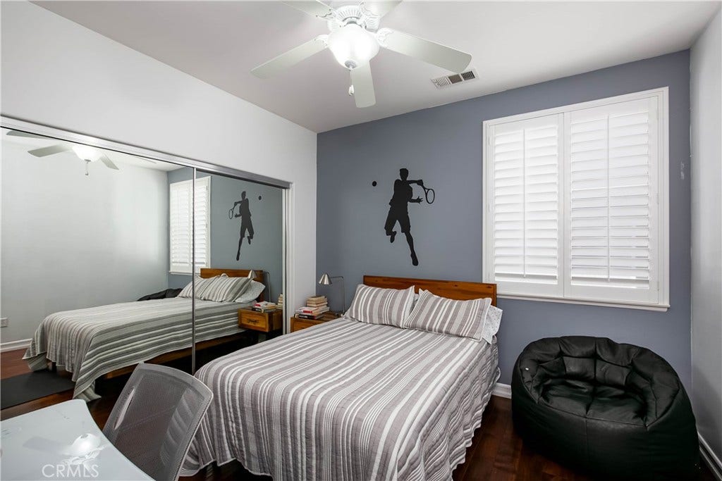 22211 Celestial, Saugus, CA 91390 22211 Celestial, Saugus, CA 91390