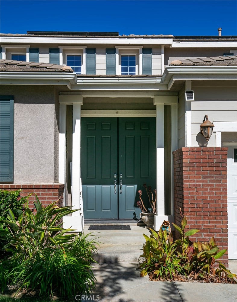 22211 Celestial, Saugus, CA 91390 22211 Celestial, Saugus, CA 91390
