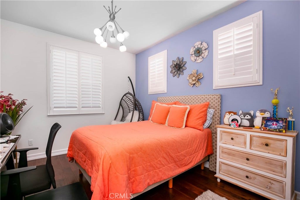 22211 Celestial, Saugus, CA 91390 22211 Celestial, Saugus, CA 91390