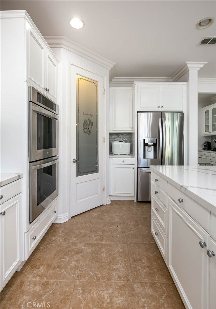 22211 Celestial, Saugus, CA 91390 22211 Celestial, Saugus, CA 91390