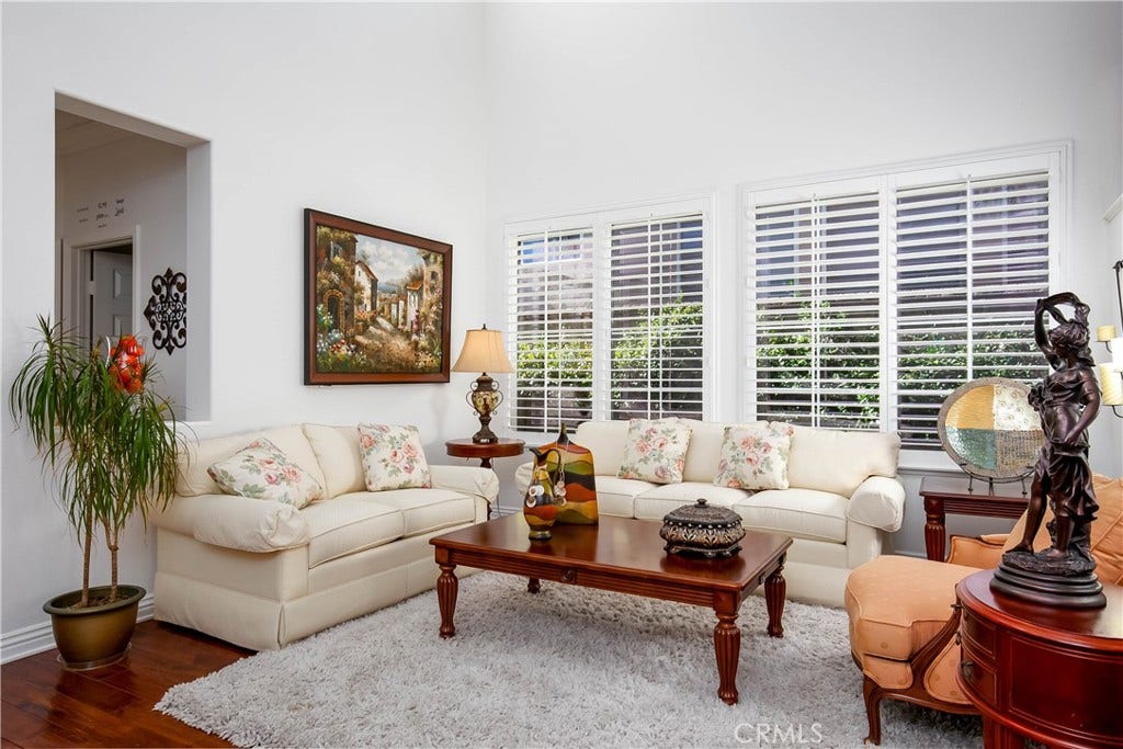 22211 Celestial, Saugus, CA 91390 22211 Celestial, Saugus, CA 91390