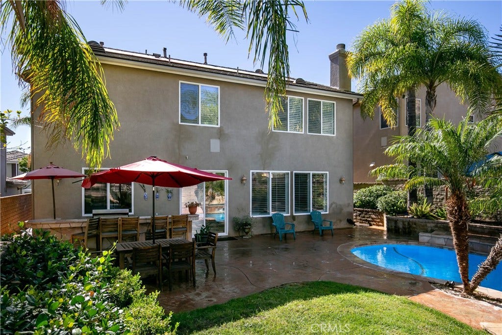 22211 Celestial, Saugus, CA 91390 22211 Celestial, Saugus, CA 91390