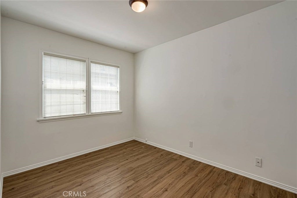 313 Venice Way, Venice, CA 90291