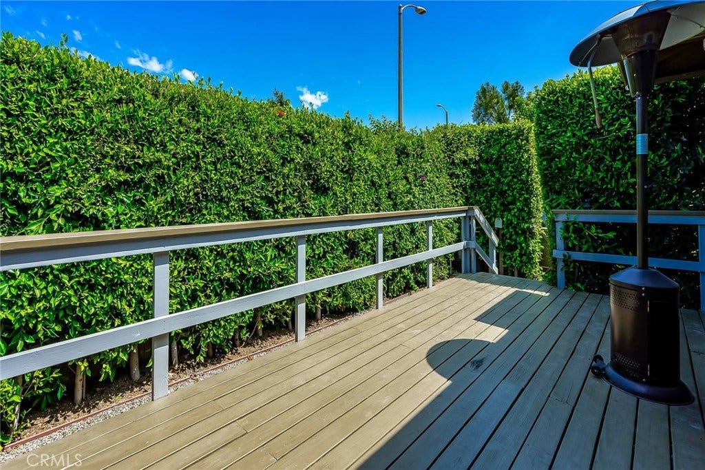 313 Venice Way, Venice, CA 90291
