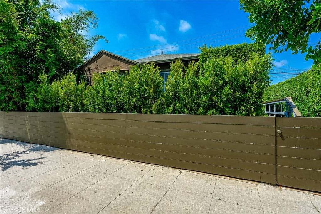 313 Venice Way, Venice, CA 90291