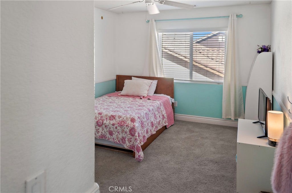 43921 Freer Way, Lancaster, CA 93536 43921 Freer Way, Lancaster, CA 93536