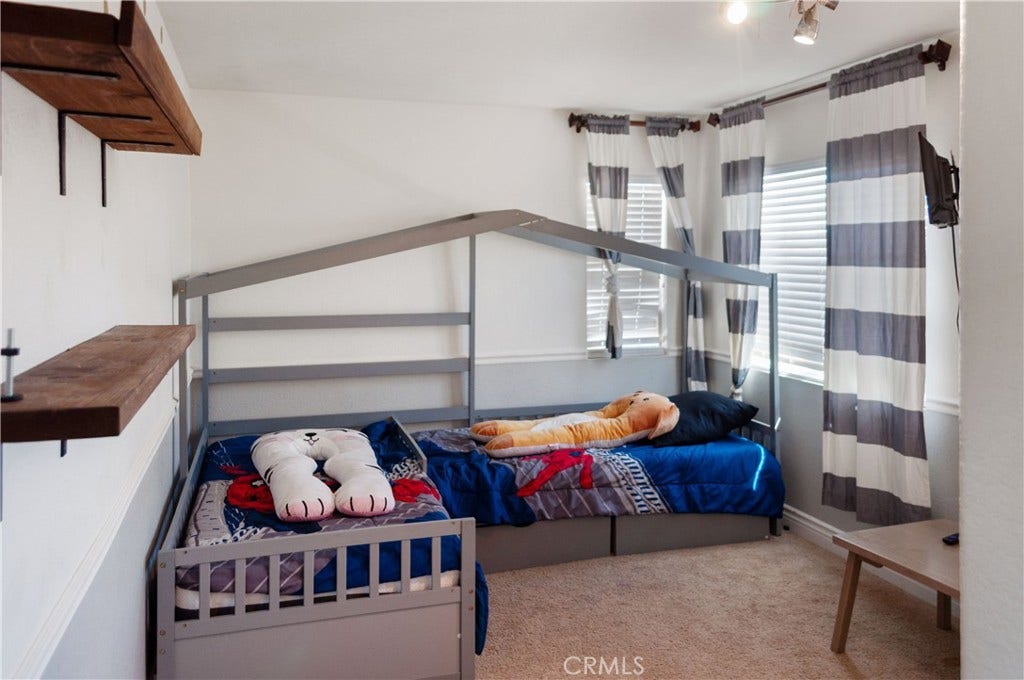 43921 Freer Way, Lancaster, CA 93536 43921 Freer Way, Lancaster, CA 93536