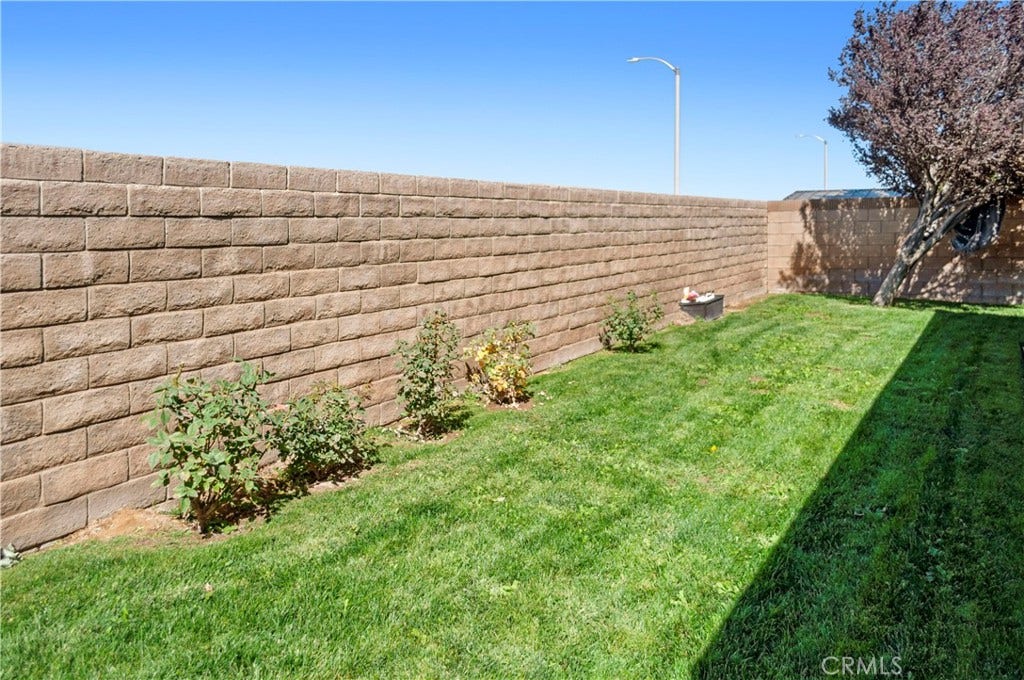 43921 Freer Way, Lancaster, CA 93536 43921 Freer Way, Lancaster, CA 93536