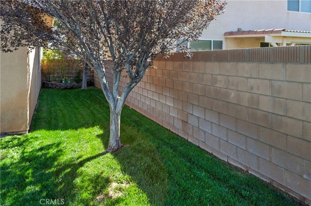 43921 Freer Way, Lancaster, CA 93536 43921 Freer Way, Lancaster, CA 93536
