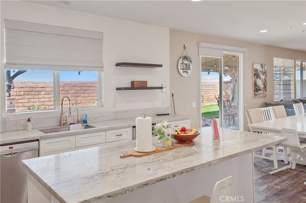 43921 Freer Way, Lancaster, CA 93536 43921 Freer Way, Lancaster, CA 93536