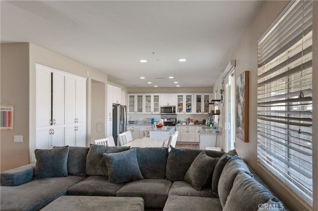 43921 Freer Way, Lancaster, CA 93536 43921 Freer Way, Lancaster, CA 93536