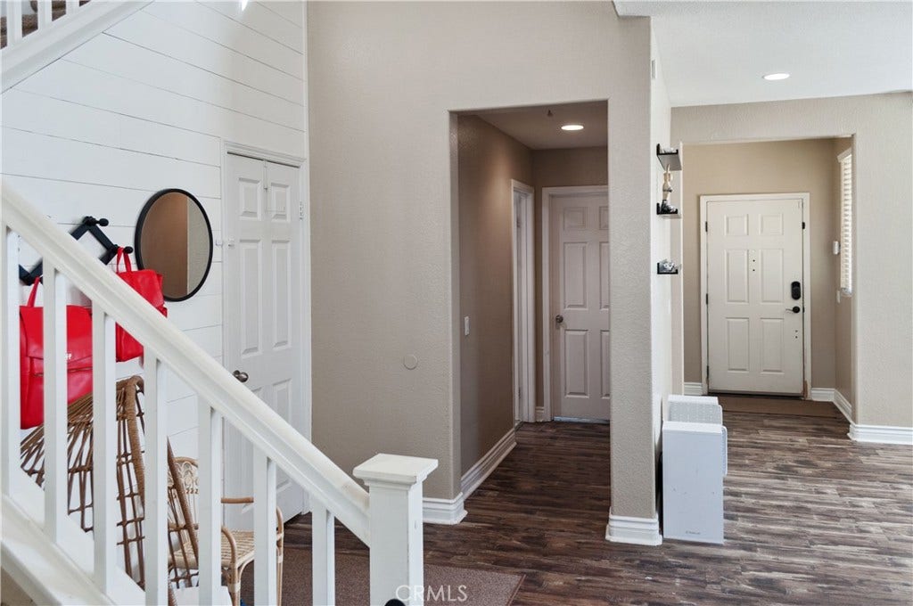 43921 Freer Way, Lancaster, CA 93536 43921 Freer Way, Lancaster, CA 93536