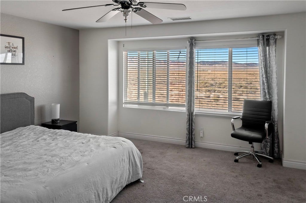 43921 Freer Way, Lancaster, CA 93536 43921 Freer Way, Lancaster, CA 93536
