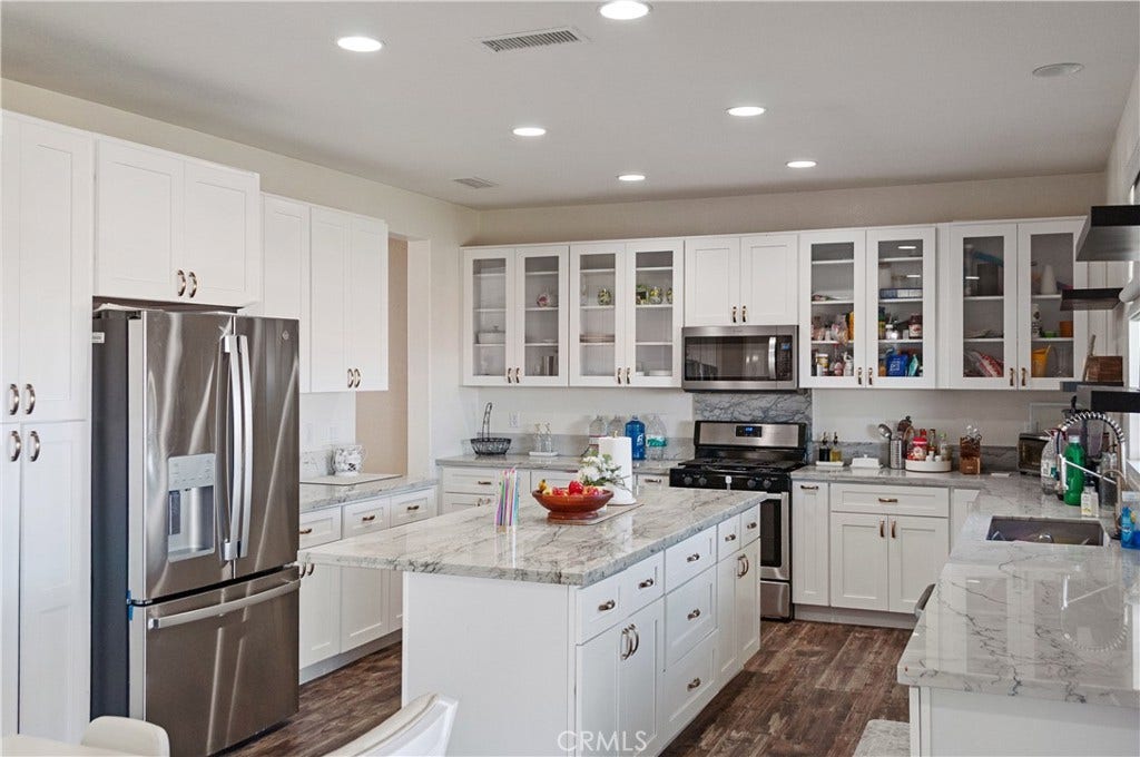 43921 Freer Way, Lancaster, CA 93536 43921 Freer Way, Lancaster, CA 93536