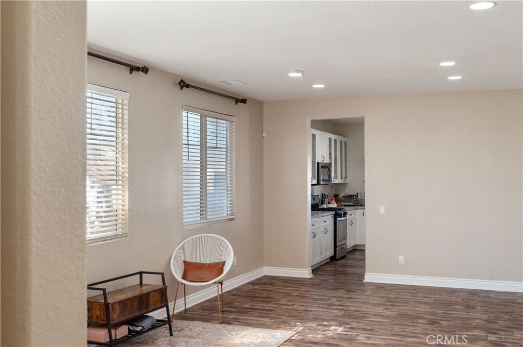 43921 Freer Way, Lancaster, CA 93536 43921 Freer Way, Lancaster, CA 93536
