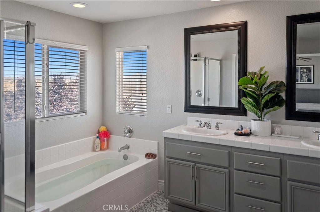 43921 Freer Way, Lancaster, CA 93536 43921 Freer Way, Lancaster, CA 93536