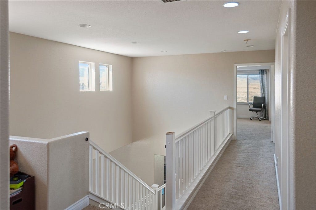 43921 Freer Way, Lancaster, CA 93536 43921 Freer Way, Lancaster, CA 93536