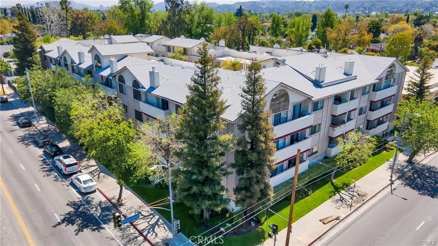 Property photo for 14050 Magnolia Boulevard, #213, Sherman Oaks, CA