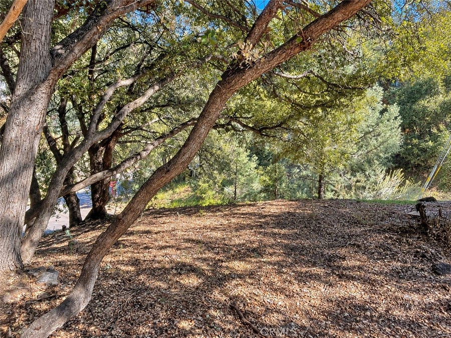 Property photo for 2117 Alder Court, Pine Mountain Club, CA