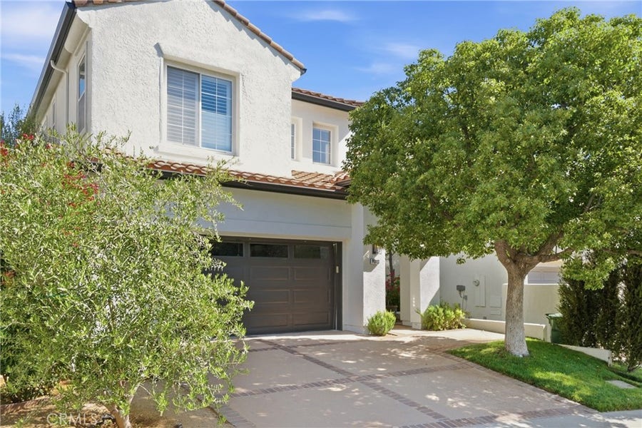 Property photo for 24813 Calle Cedro, Calabasas, CA