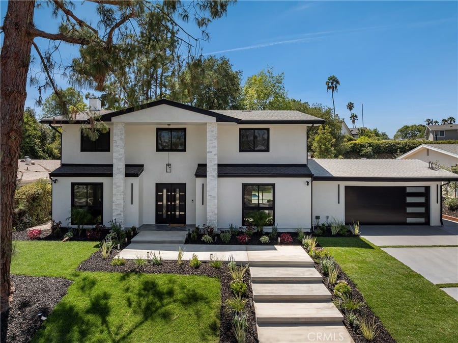 Property photo for 24208 Hatteras, Woodland Hills, CA