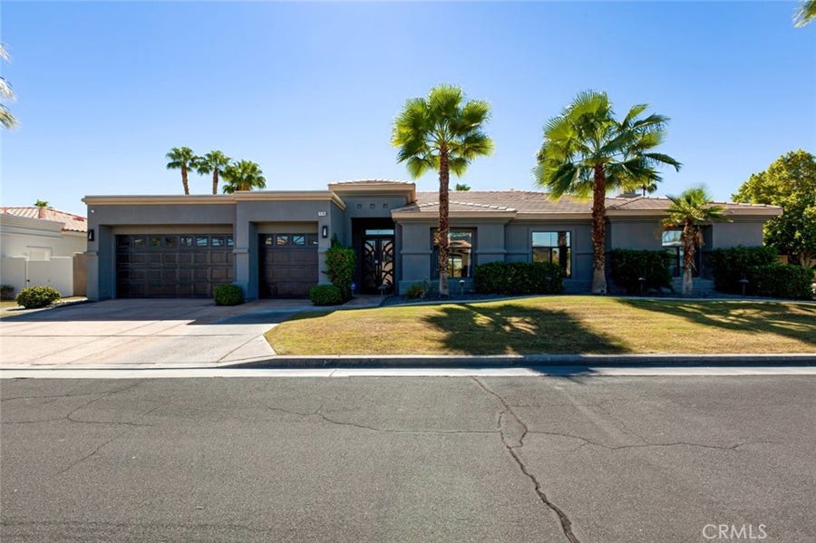 Property photo for 75795 Nelson Lane, Palm Desert, CA