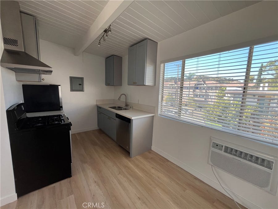 Property photo for 5960 Benner St, #6, Highland Park, CA