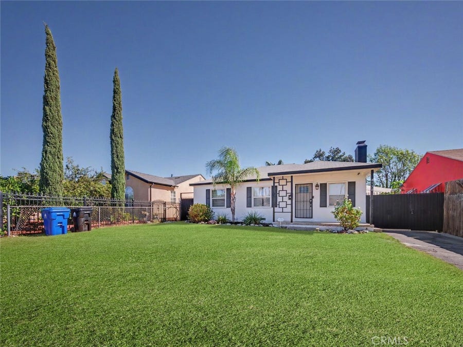Property photo for 8130 Radford, North Hollywood, CA