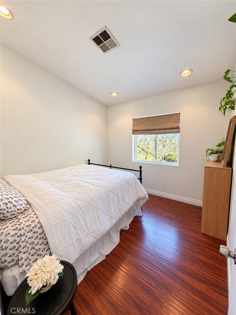 284 Heavenly Valley, Newbury Park, CA 91320 284 Heavenly Valley, Newbury Park, CA 91320