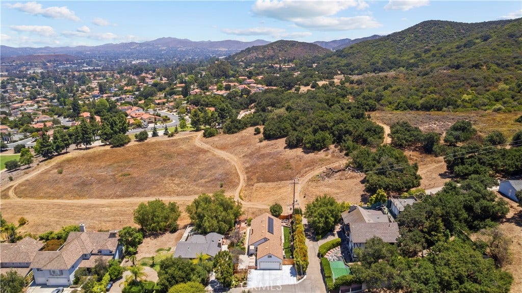 284 Heavenly Valley, Newbury Park, CA 91320 284 Heavenly Valley, Newbury Park, CA 91320