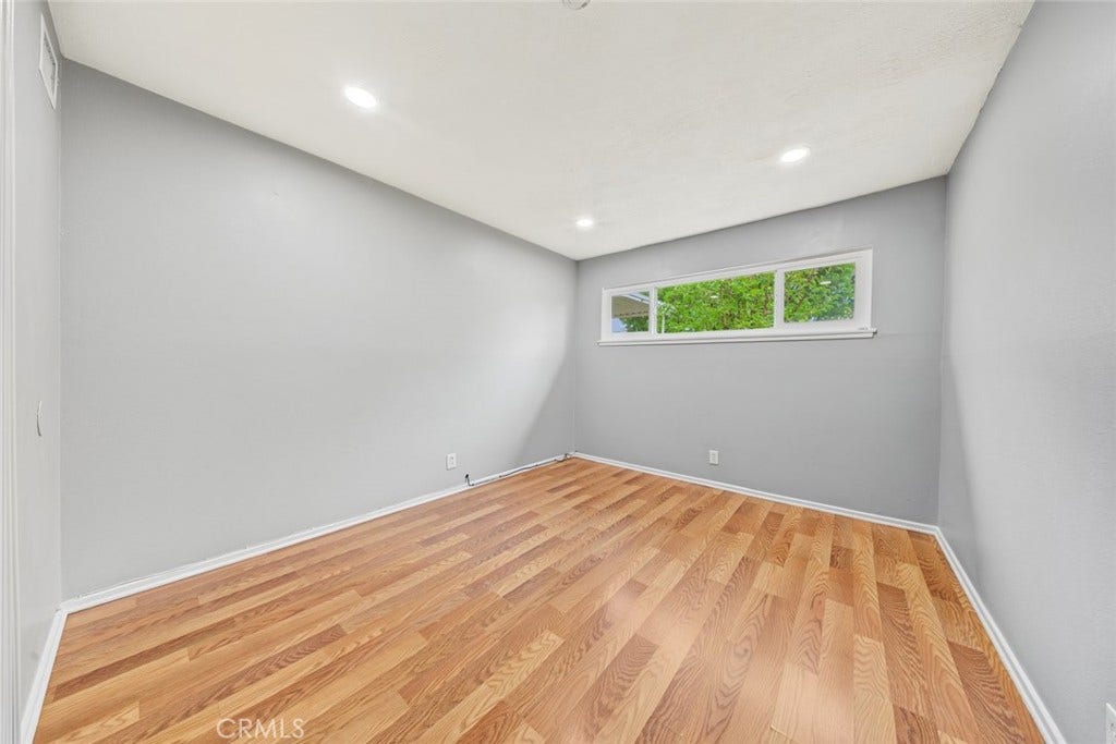 44650 2nd Street E, Lancaster, CA 93535 44650 2nd Street E, Lancaster, CA 93535