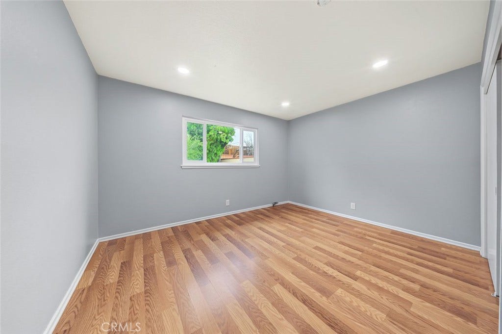 44650 2nd Street E, Lancaster, CA 93535 44650 2nd Street E, Lancaster, CA 93535