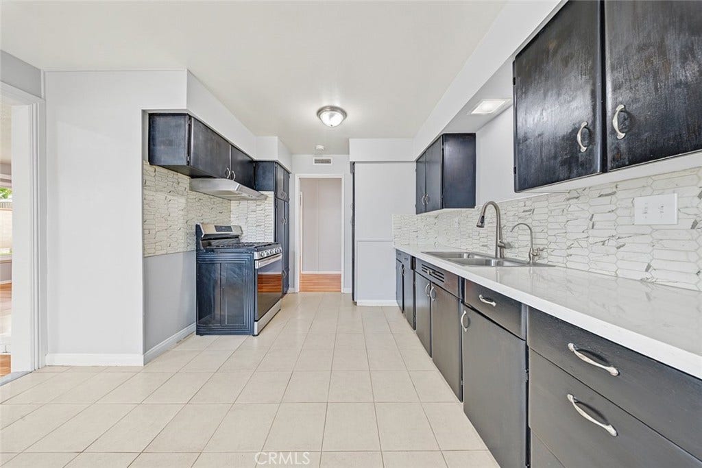 44650 2nd Street E, Lancaster, CA 93535 44650 2nd Street E, Lancaster, CA 93535