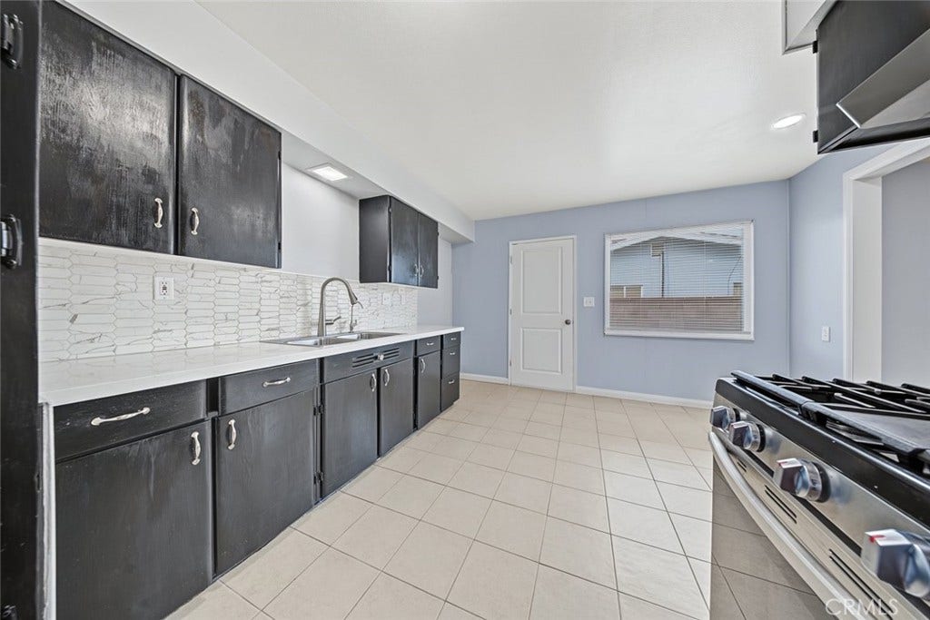 44650 2nd Street E, Lancaster, CA 93535 44650 2nd Street E, Lancaster, CA 93535