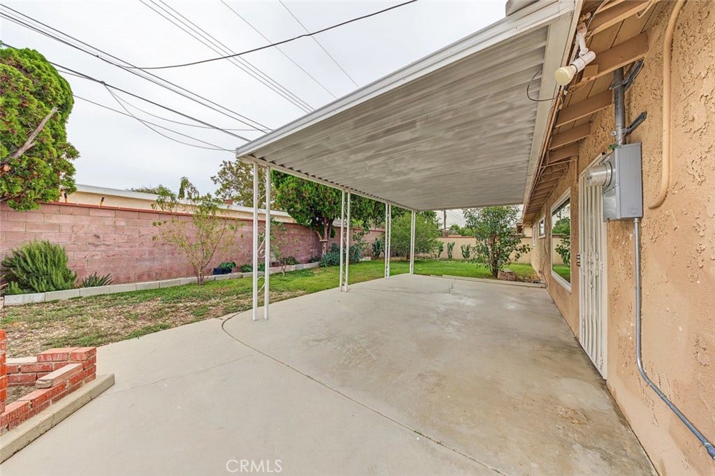 44650 2nd Street E, Lancaster, CA 93535 44650 2nd Street E, Lancaster, CA 93535