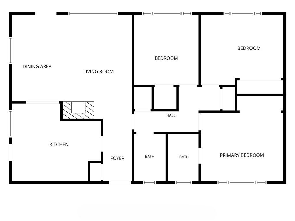 44650 2nd Street E, Lancaster, CA 93535 44650 2nd Street E, Lancaster, CA 93535