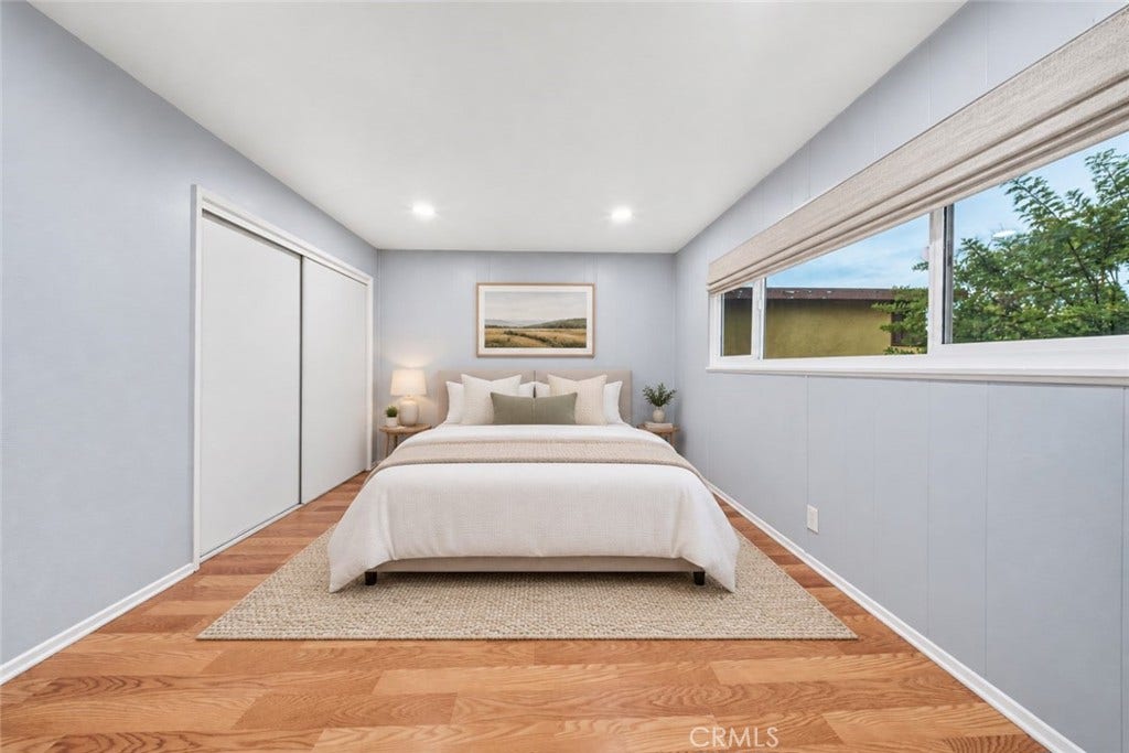 44650 2nd Street E, Lancaster, CA 93535 44650 2nd Street E, Lancaster, CA 93535