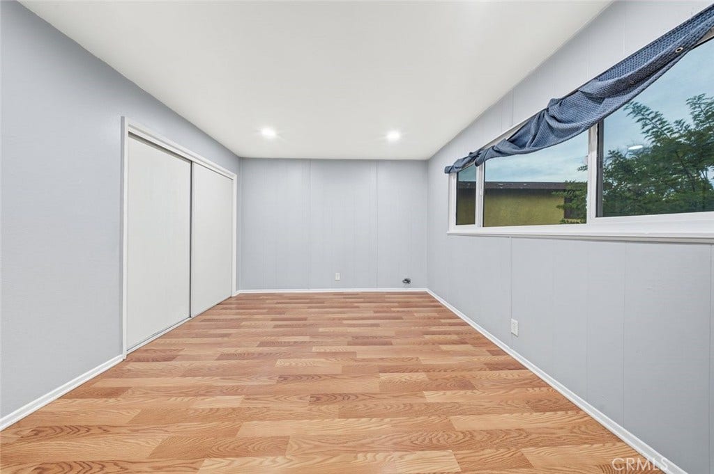 44650 2nd Street E, Lancaster, CA 93535 44650 2nd Street E, Lancaster, CA 93535