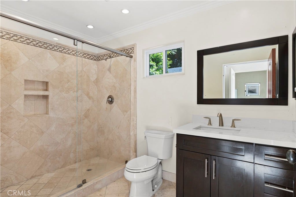 15014 Valleyheart, Sherman Oaks, CA 91403 15014 Valleyheart, Sherman Oaks, CA 91403
