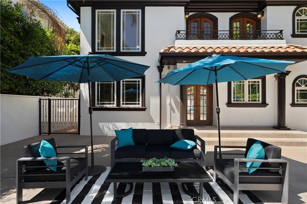 15014 Valleyheart, Sherman Oaks, CA 91403 15014 Valleyheart, Sherman Oaks, CA 91403