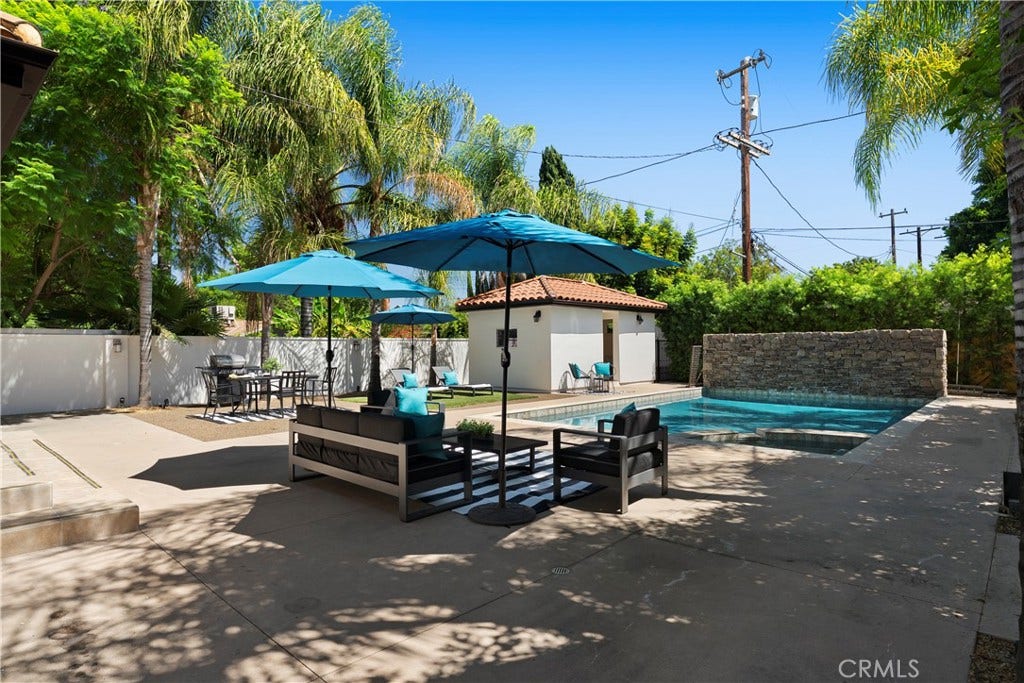 15014 Valleyheart, Sherman Oaks, CA 91403 15014 Valleyheart, Sherman Oaks, CA 91403