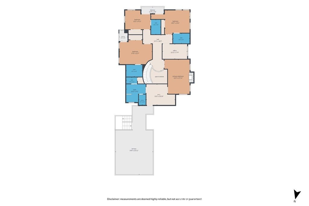 15014 Valleyheart, Sherman Oaks, CA 91403 15014 Valleyheart, Sherman Oaks, CA 91403
