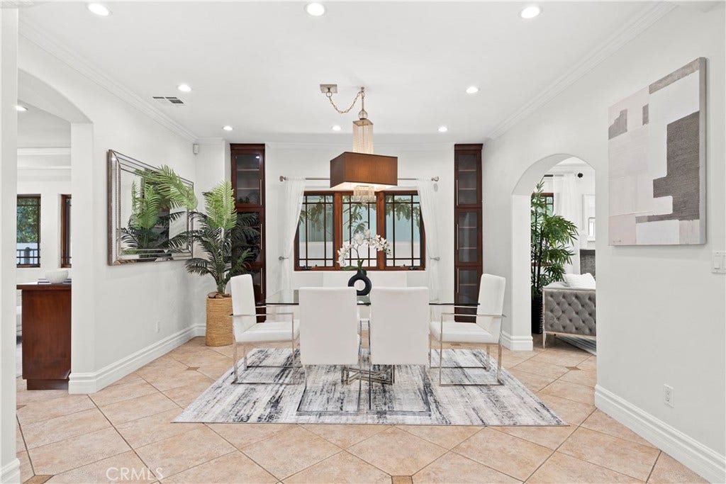 15014 Valleyheart, Sherman Oaks, CA 91403 15014 Valleyheart, Sherman Oaks, CA 91403